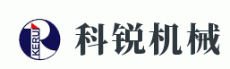 采油井下工具專業生產廠家–濮陽科銳機械